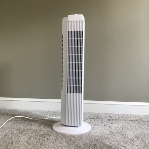 ดาวน์โหลดและฟังเพลง Aeration Station พร้อมเนื้อเพลงจาก Sleep Colors