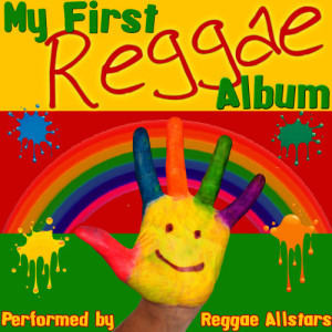 收聽Reggae Allstars的Baby I Love Your Way歌詞歌曲