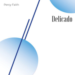 ดาวน์โหลดและฟังเพลง Wow! Wow! Wow! พร้อมเนื้อเพลงจาก Percy Faith