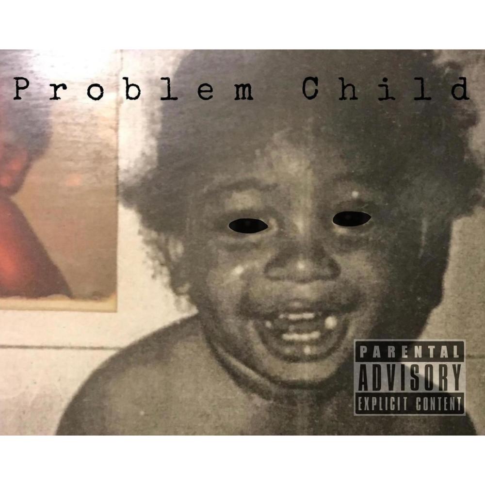 Lil FINE Shyt (Explicit)
