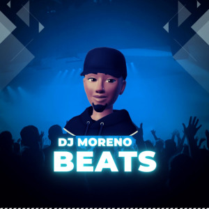 Listen to Somos Sempre 01 ao Som do Beat Fino (Explicit) song with lyrics from Dj moreno beats