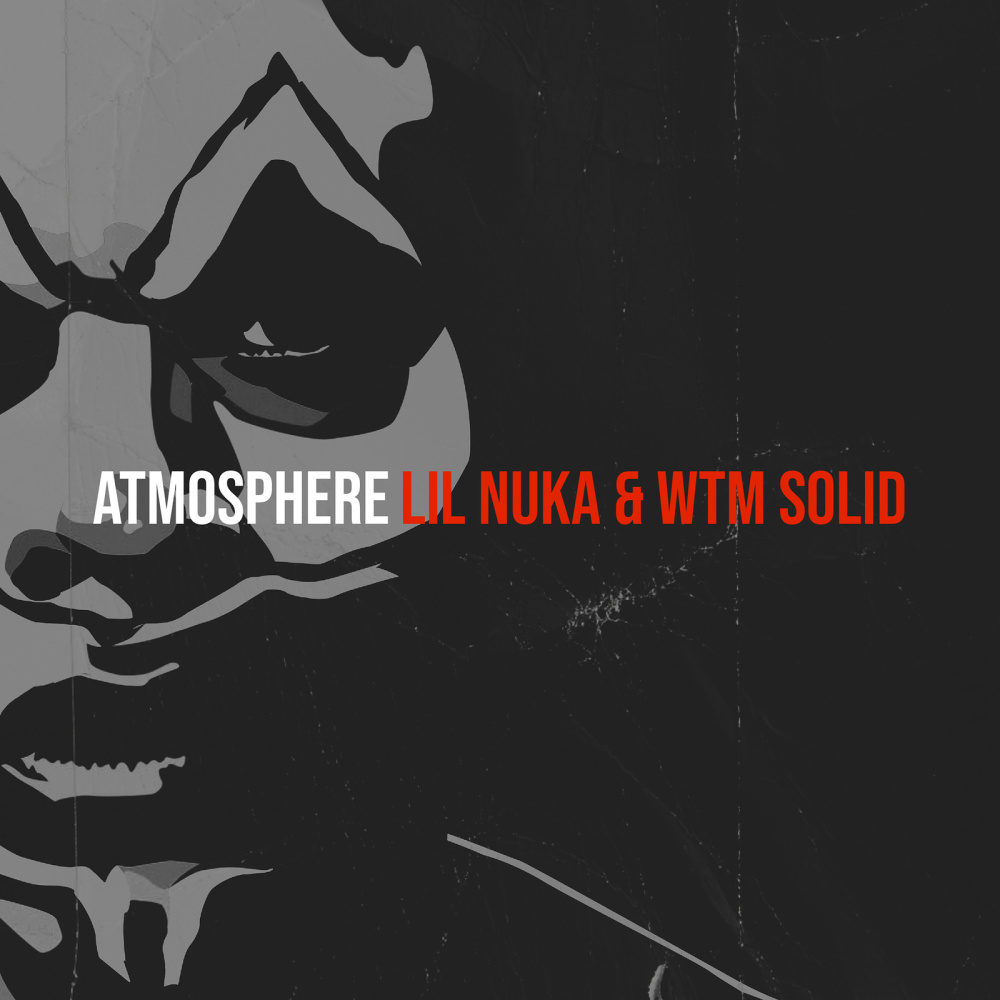 Atmosphere (Explicit)