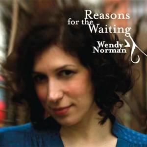 收聽Wendy Norman的Speechless歌詞歌曲