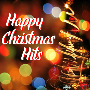 Dengarkan Deck The Halls lagu dari Nat King Cole dengan lirik
