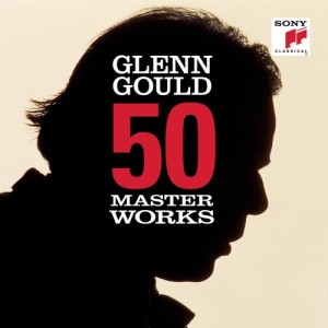收聽Glenn Gould的Goldberg Variations, BWV 988: Aria歌詞歌曲