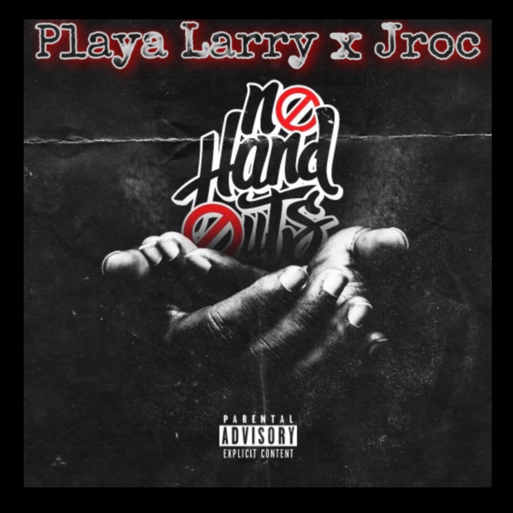No Handouts (Explicit)
