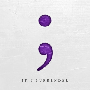 收听Citizen Soldier的If I Surrender歌词歌曲