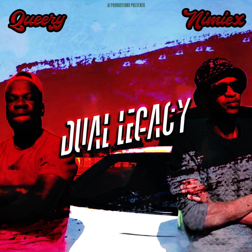 WANSATI WA JONI (feat. Queezy & Nimiex)