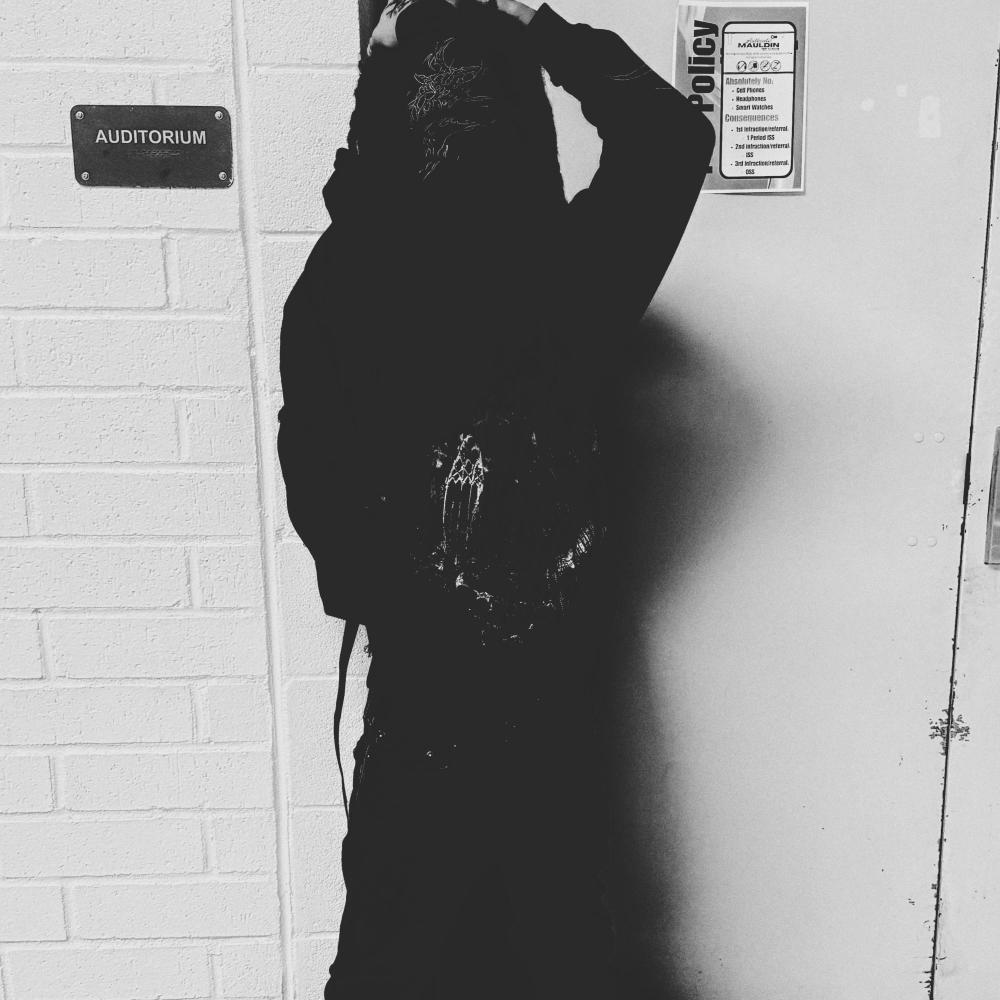 poochie down (Explicit)