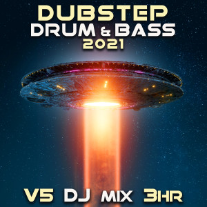 收聽Sashaslay的Universe Rave (Drum & Bass 2021 Mix) (Mixed) (Mixed|Drum & Bass 2021 Mix)歌詞歌曲