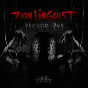 ดาวน์โหลดและฟังเพลง Mutate Replicate พร้อมเนื้อเพลงจาก Zion Linguist