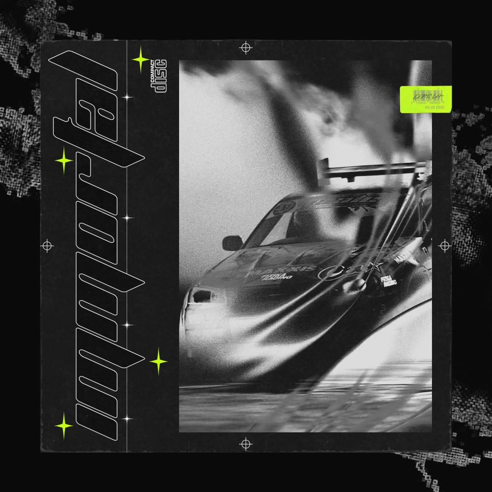 IMMORTAL (Explicit)