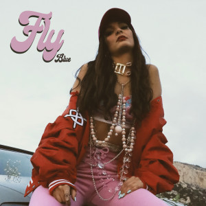 Dengarkan Fly lagu dari Blue dengan lirik