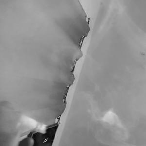 收聽Briano gallo的Doritos con crema (Explicit)歌詞歌曲