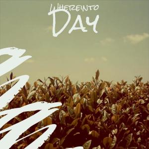 Listen to Turn Improving song with lyrics from Tatie Rodo