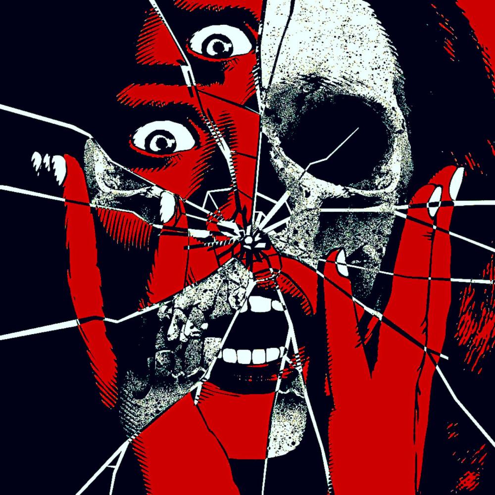 TOXIC! (with hollow) (Explicit)