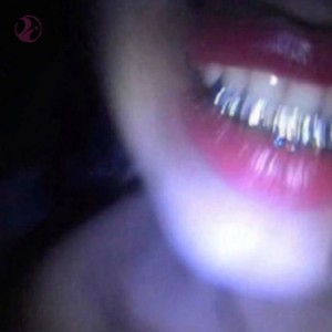 ดาวน์โหลดและฟังเพลง LUCID (Speed Up) พร้อมเนื้อเพลงจาก Lyke