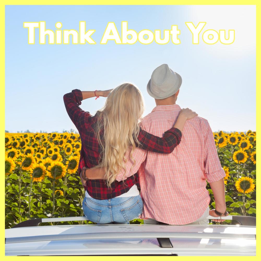 Think About You
