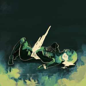 Listen to Old Love song with lyrics from Alter Boy