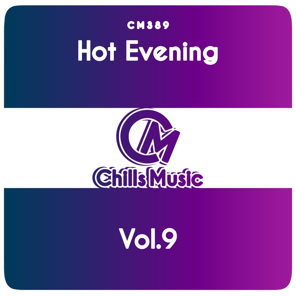 Martin Eden (Sunset Mix)