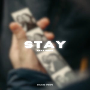 Listen to Stay song with lyrics from Marmar