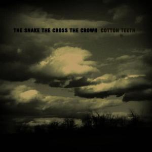 收聽The Snake The Cross The Crown的Maps歌詞歌曲