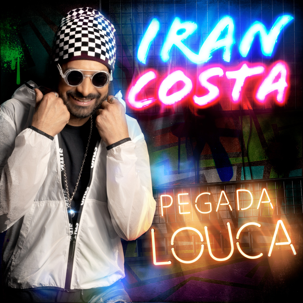 Relaxa (Mix Remix Extended)