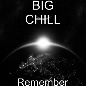 Listen to It's About That Time. (Explicit) song with lyrics from Big Chill