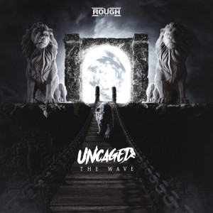 ดาวน์โหลดและฟังเพลง The Wave พร้อมเนื้อเพลงจาก Uncaged