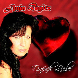 ดาวน์โหลดและฟังเพลง Black out พร้อมเนื้อเพลงจาก Anja Regitz