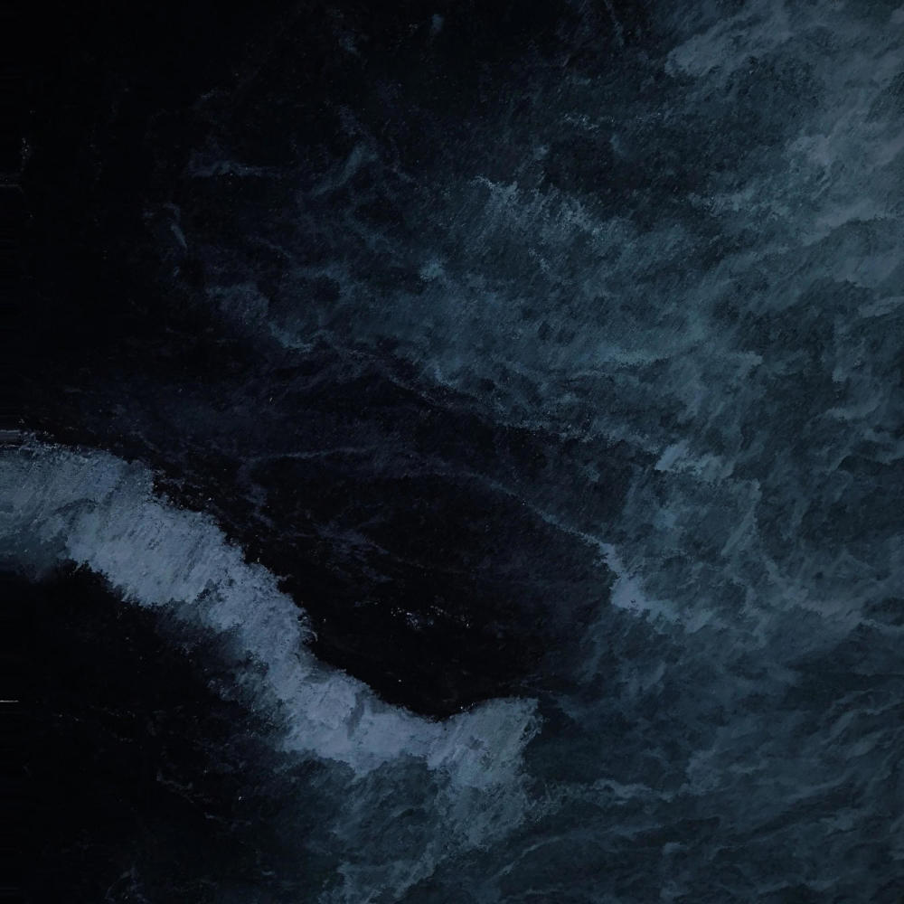 Tides