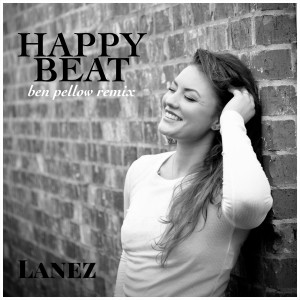 Listen to Happy Beat (Ben Pellow Remix) song with lyrics from Lanez
