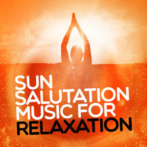 ดาวน์โหลดและฟังเพลง Twilight Beauty พร้อมเนื้อเพลงจาก Saludo al Sole Musica Relax