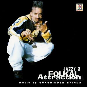 ดาวน์โหลดและฟังเพลง Moti พร้อมเนื้อเพลงจาก Jazzy B