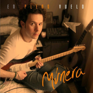 Dengarkan Kara lagu dari Munera dengan lirik