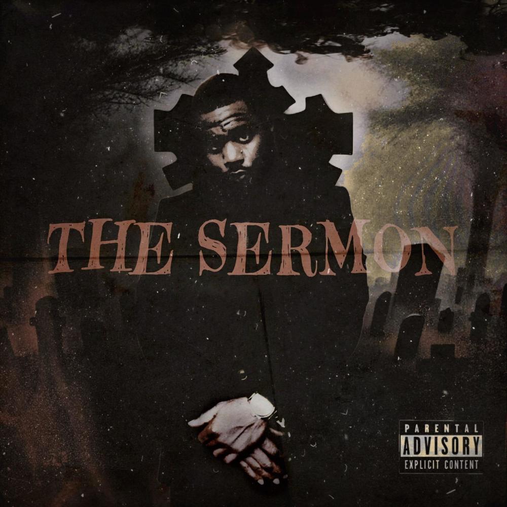 Survived (feat. Kai) (Explicit)