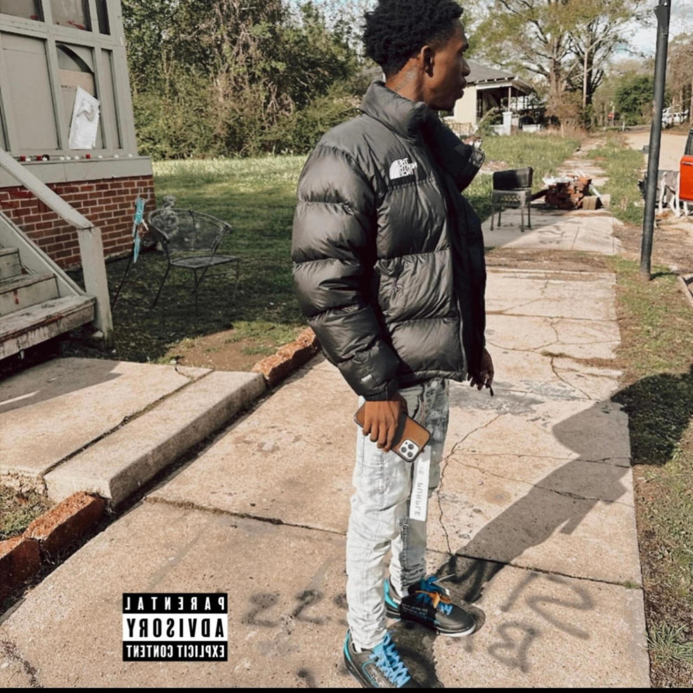 No calls (Explicit)