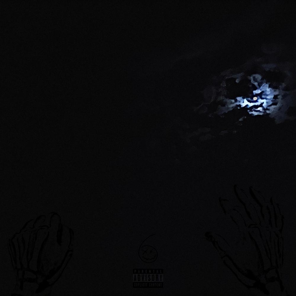 D Real Plan (Explicit)