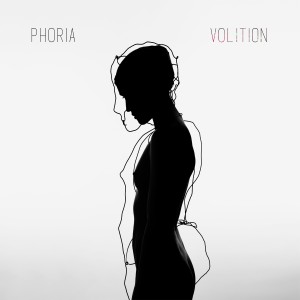 收聽Phoria的Saving Us a Riot歌詞歌曲