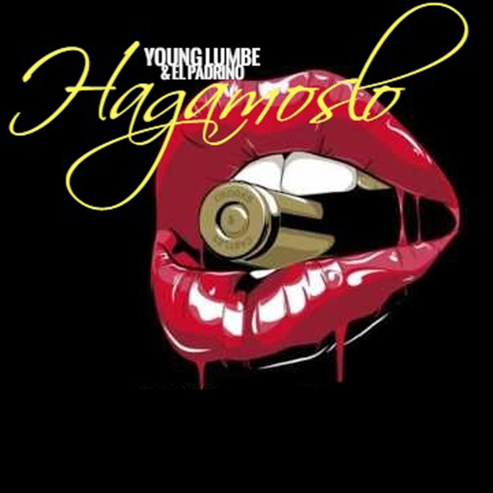 Hagasmolo
