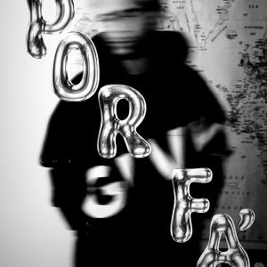 收聽Dewill的POR FA歌詞歌曲