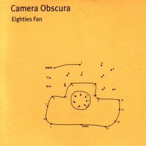 ดาวน์โหลดและฟังเพลง Shine Like A New Pin พร้อมเนื้อเพลงจาก Camera Obscura