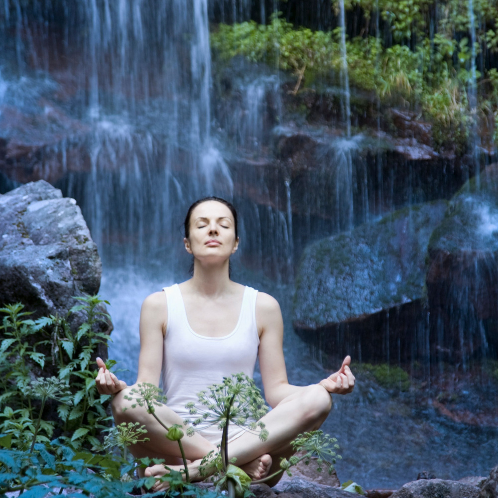 Mystical Harmonies Awakened