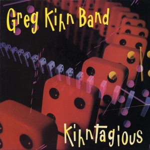 ดาวน์โหลดและฟังเพลง Rock พร้อมเนื้อเพลงจาก The Greg Kihn Band