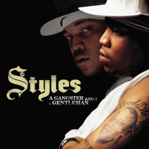 ดาวน์โหลดและฟังเพลง Yall Know We In Here (Album Version|Explicit) พร้อมเนื้อเพลงจาก Styles