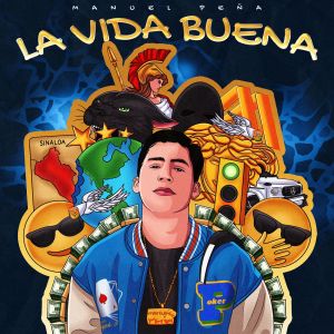 Listen to La Diosa (Remix) song with lyrics from Manuel Pena