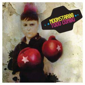 ดาวน์โหลดและฟังเพลง Todo Combo (Filler) พร้อมเนื้อเพลงจาก Moonstar 88