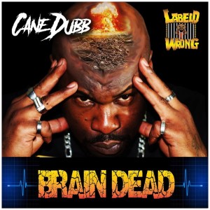 Album Brain Dead (Explicit) from 