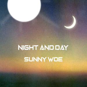 Album Night and Day (Explicit) from 
