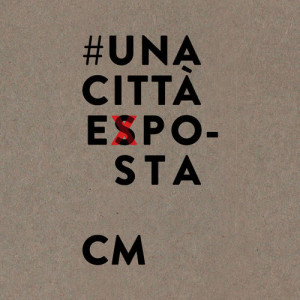 อัลบัม Una città esposta ศิลปิน Cesare Malfatti